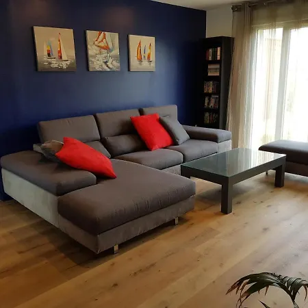 빌라 De Charme Aux Portes De Toulouse